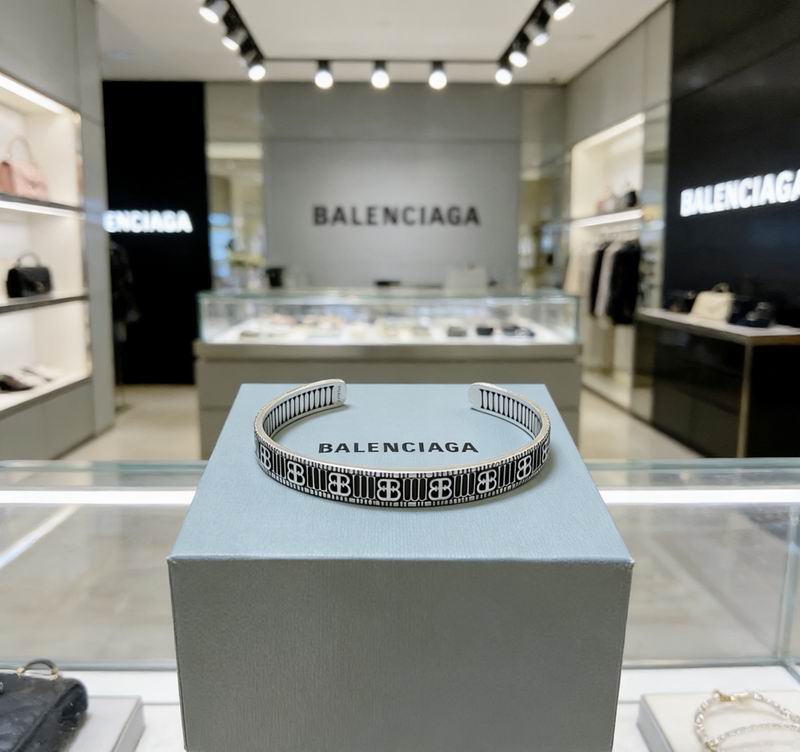 Balenciaga Bracelet 03yxs20